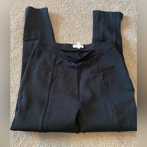 Silence and noise dress pant - Picture 5 of 5